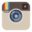 instagram logo 32