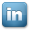 linkedin-icon 32