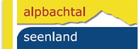 logo alpbachtal seenland ohne balken
