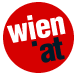 logo-wien.at 7878