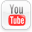 youtube-icon 32